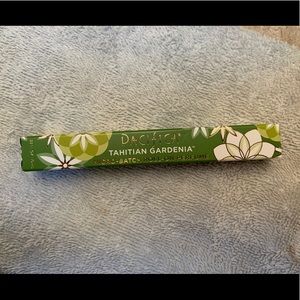 Pacifica Tahitian Gardenia roll-on fragrance